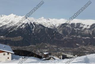Photo Texture of Background Tyrol Austria 0026